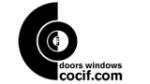logo_COCIF