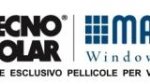logo_Tecnosolar Srl