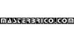 logo_Masterbrico