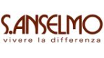 logo_S.Anselmo