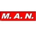 logo_MAN srl