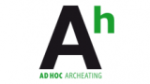 logo_AdHoc