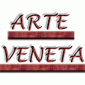 logo_ARTE VENETA