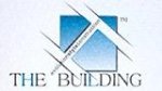 logo_The Building General Construction Srl