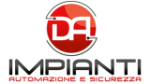 logo_DA Impianti di Domenico Altobelli