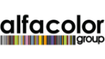 logo_Alfacolor Group