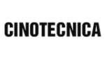 logo_Cinotecnica