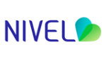 logo_Nivel