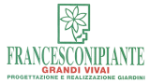 logo_Francesconi Piante