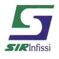 logo_SIRINFISSI