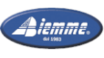 logo_Biemme Srl