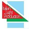 logo_ITALIAN LIGHT PRODUCTION