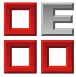 logo_Edilpiu Srl
