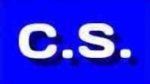 logo_C.S. Costruzioni S.n.c. Di Fusella Massimo E Schouten