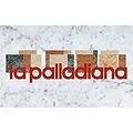 logo_LA PALLADIANA