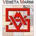 logo_Veneta Marmi Srl
