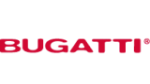 logo_Bugatti