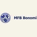 logo_MFB Bonomi
