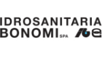 logo_Idrosanitaria Bonomi