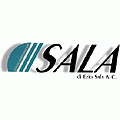 logo_SALA snc di EZIO SALA & C.