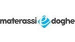 logo_Materassiedoghe