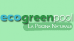 logo_Ecogreenpool