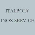 logo_Italbolt Inox Service srl