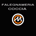 logo_Falegnameria Coccia - Artigiani falegnami Vicenza