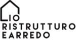 logo_Io Ristrutturo e Arredo