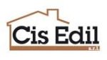 logo_Cis Edil S.r.l.