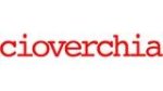 logo_Cioverchia