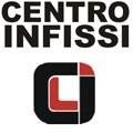 logo_CENTRO INFISSI LEDDA srl