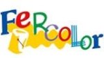 logo_Fercolor