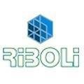 logo_RIBOLI