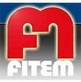 logo_FITEM