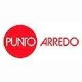 logo_PUNTO ARREDO
