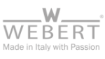 logo_Webert