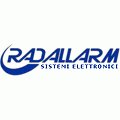logo_RADALLARM