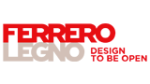 logo_FERREROLEGNO