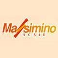 logo_MASSIMINO SCALE