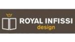 logo_Royal Infissi
