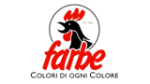 logo_FARBE srl
