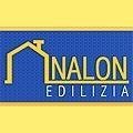 logo_NALON