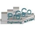 logo_Pro.Ge.Co Engineering