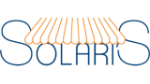 logo_Solaris Protezioni