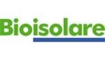 logo_Bioisolare