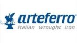 logo_Arteferro