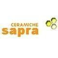 logo_Sapra Ceramiche
