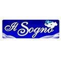 logo_Il SOGNO Materassi