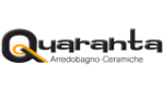 logo_Quaranta Ceramiche